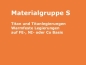 Preview: SPMT180510-PD PC5300 Stahl (P) Inox (M) Guß (K) Titan (S)